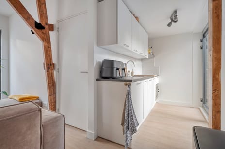 Karnemelkstraat 7 tertiary image