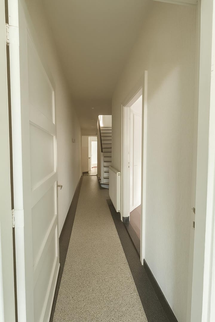 Foto 37 van Hengelosestraat 142