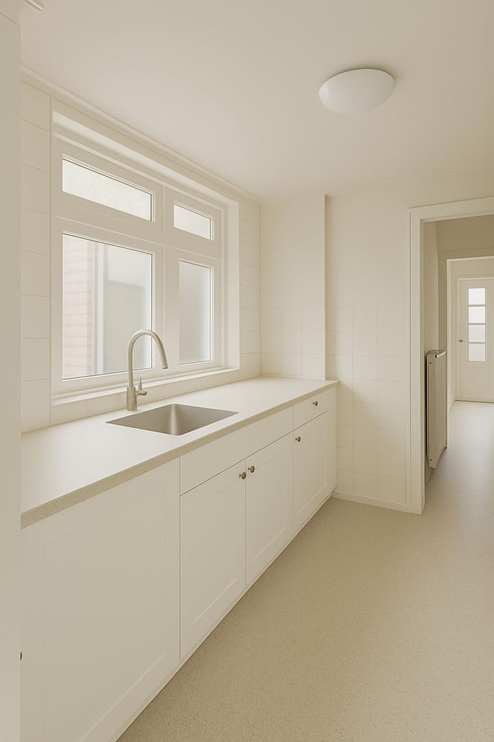 Foto 38 van Hengelosestraat 142