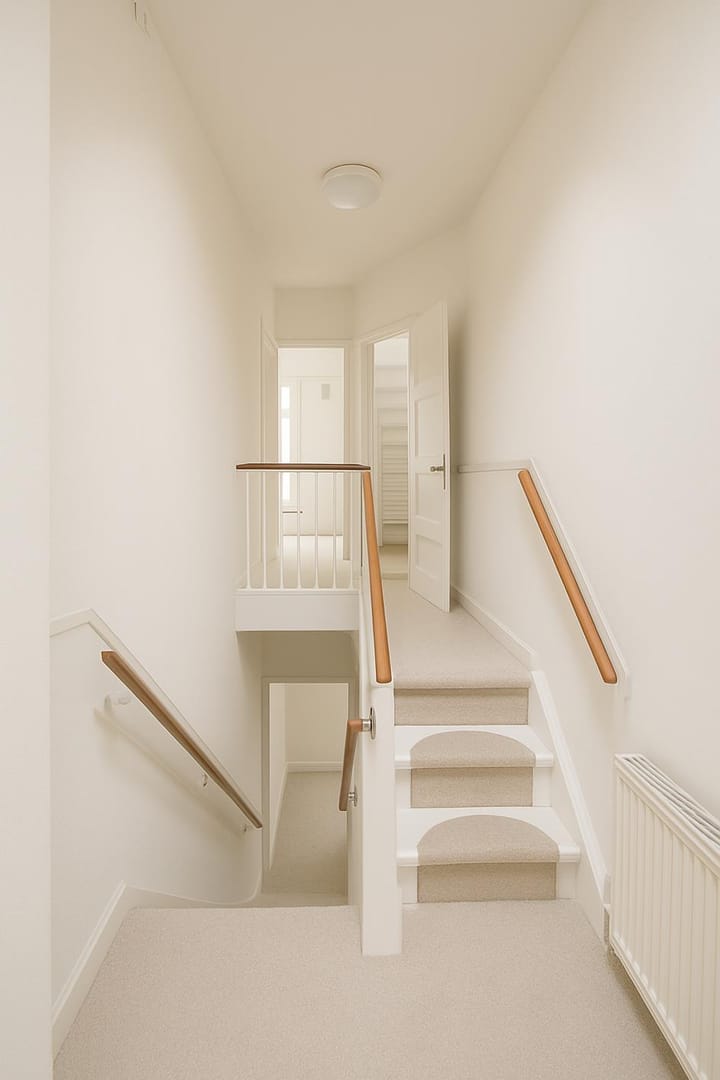 Foto 40 van Hengelosestraat 142