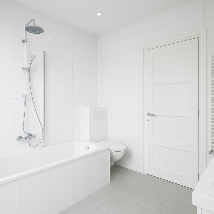 Foto 41 van Hengelosestraat 142