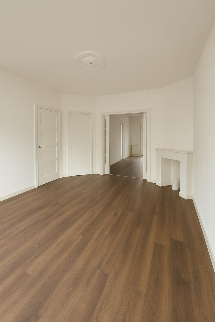 Foto 42 van Hengelosestraat 142