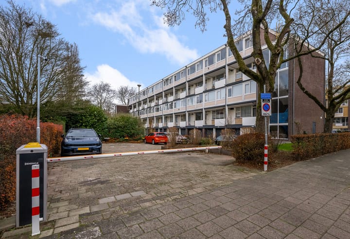 Foto 2 van Karel Doormanlaan 226