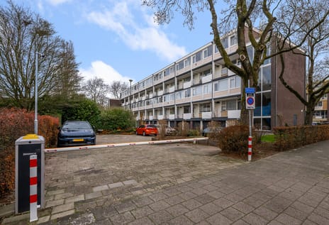 Karel Doormanlaan 226 secondary image