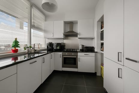 Karel Doormanlaan 226 secondary image