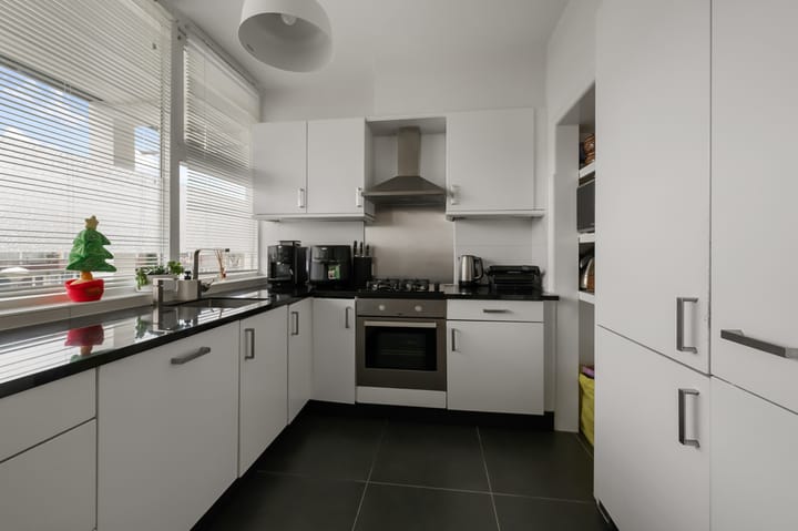 Foto 4 van Karel Doormanlaan 226