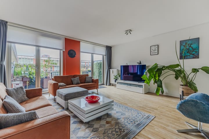 Kwintsheulstraat 68 main image