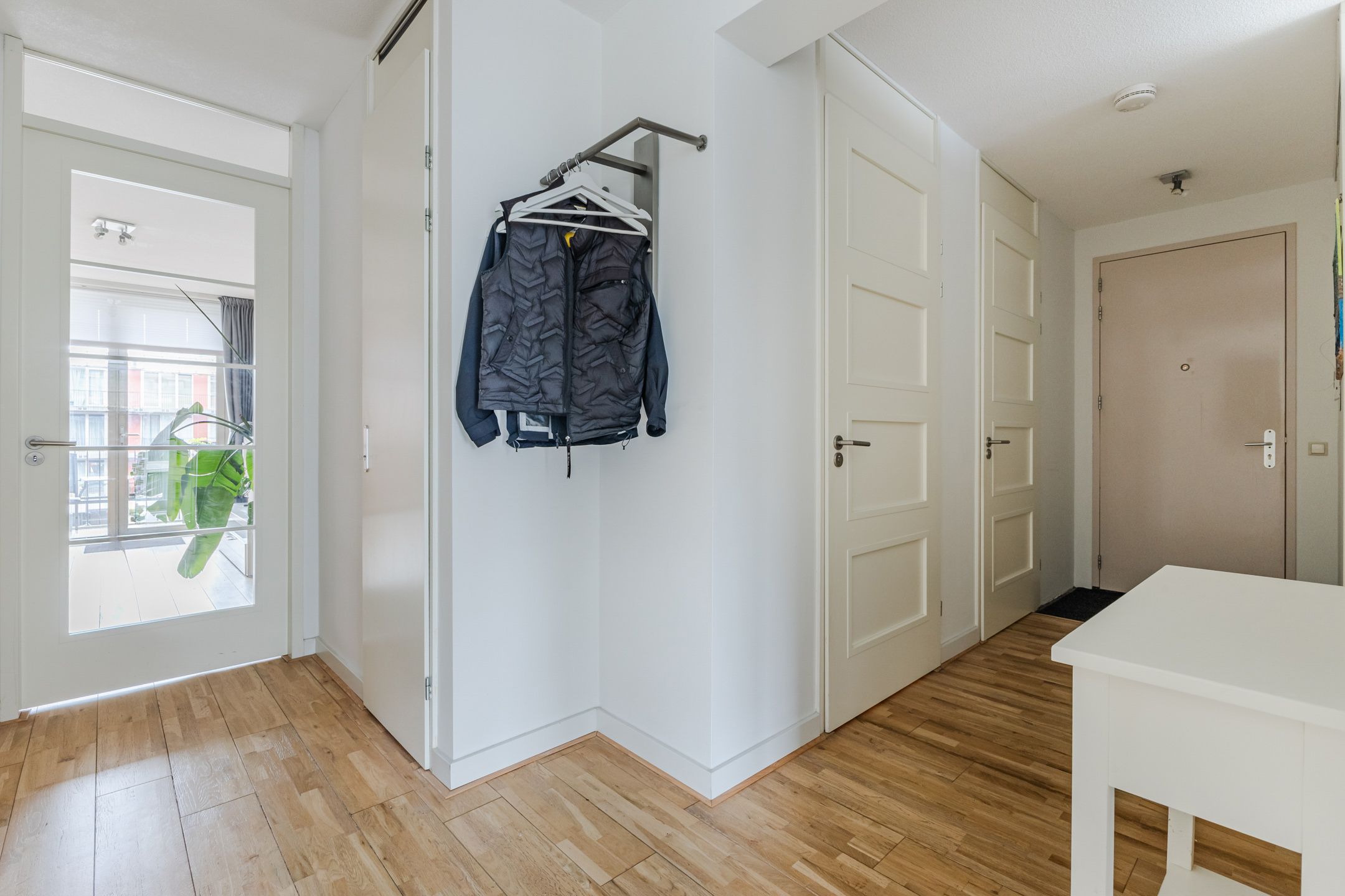 Photo 6 of Kwintsheulstraat 68