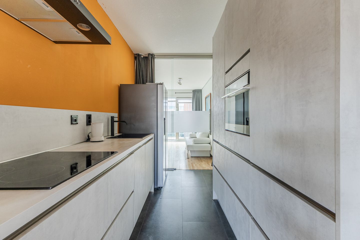 Photo 10 of Kwintsheulstraat 68