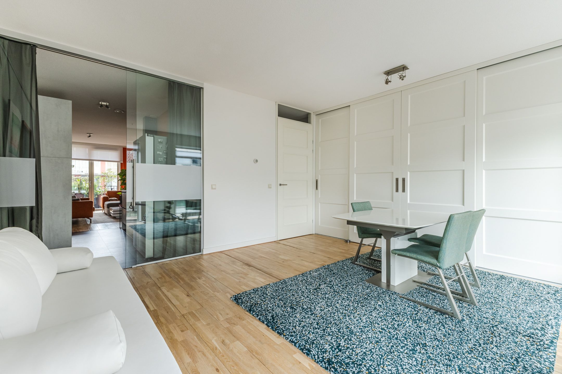 Photo 12 of Kwintsheulstraat 68