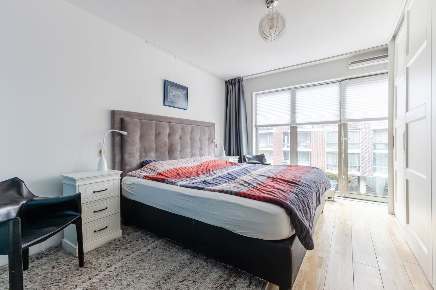 Photo 14 of Kwintsheulstraat 68