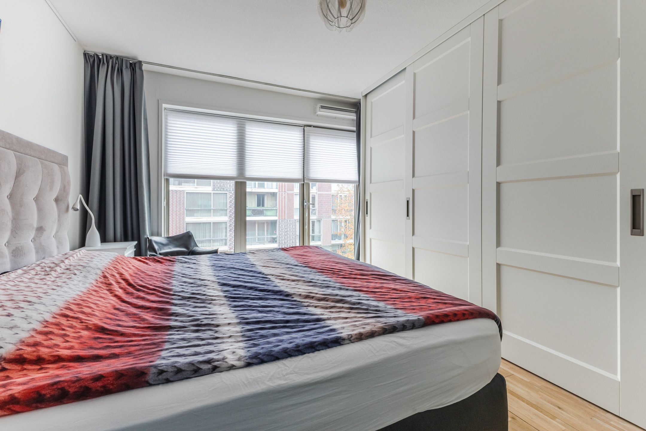 Photo 15 of Kwintsheulstraat 68