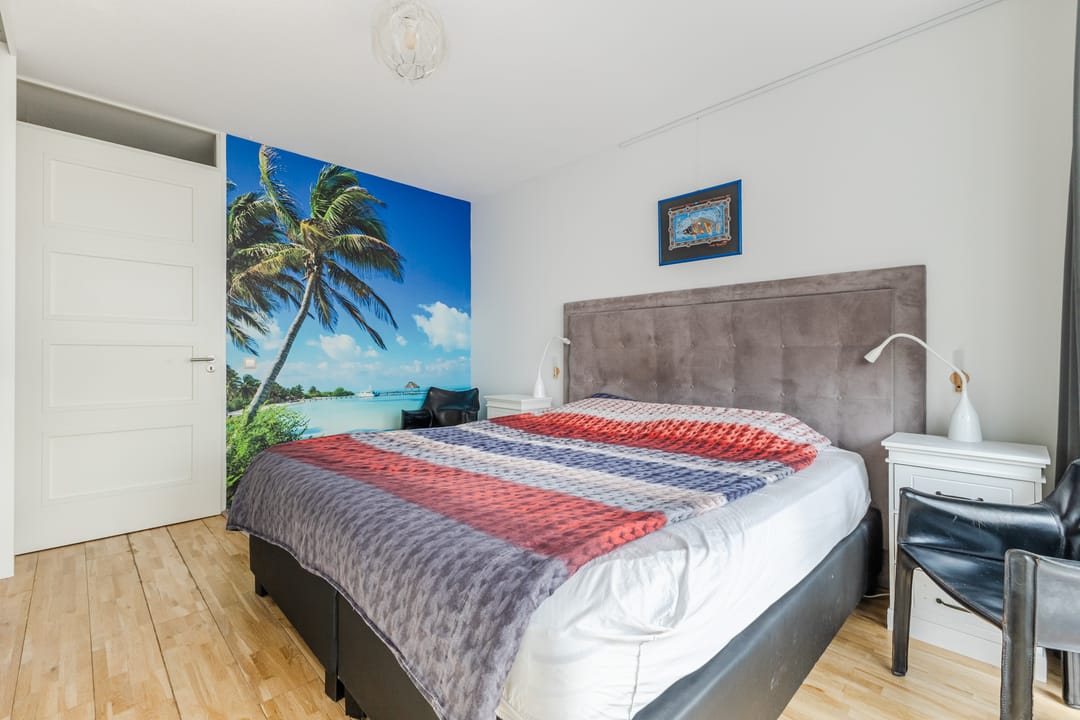 Photo 16 of Kwintsheulstraat 68