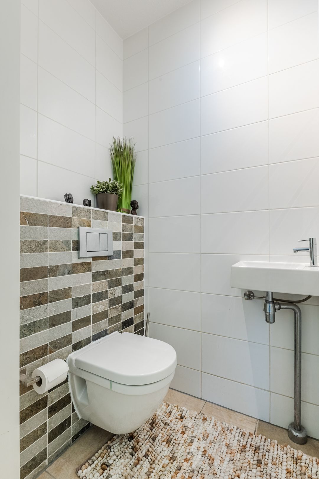 Photo 17 of Kwintsheulstraat 68