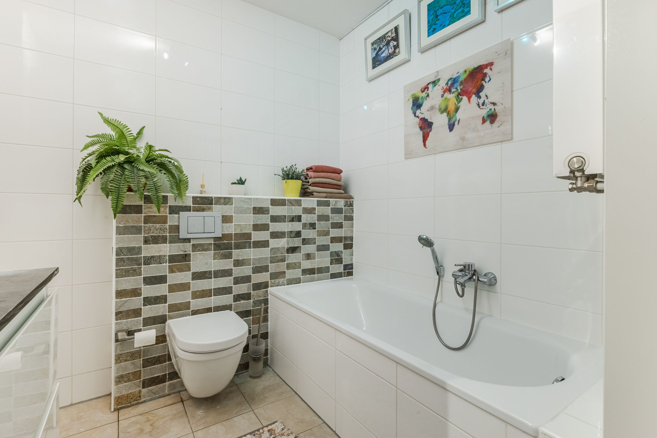 Photo 18 of Kwintsheulstraat 68