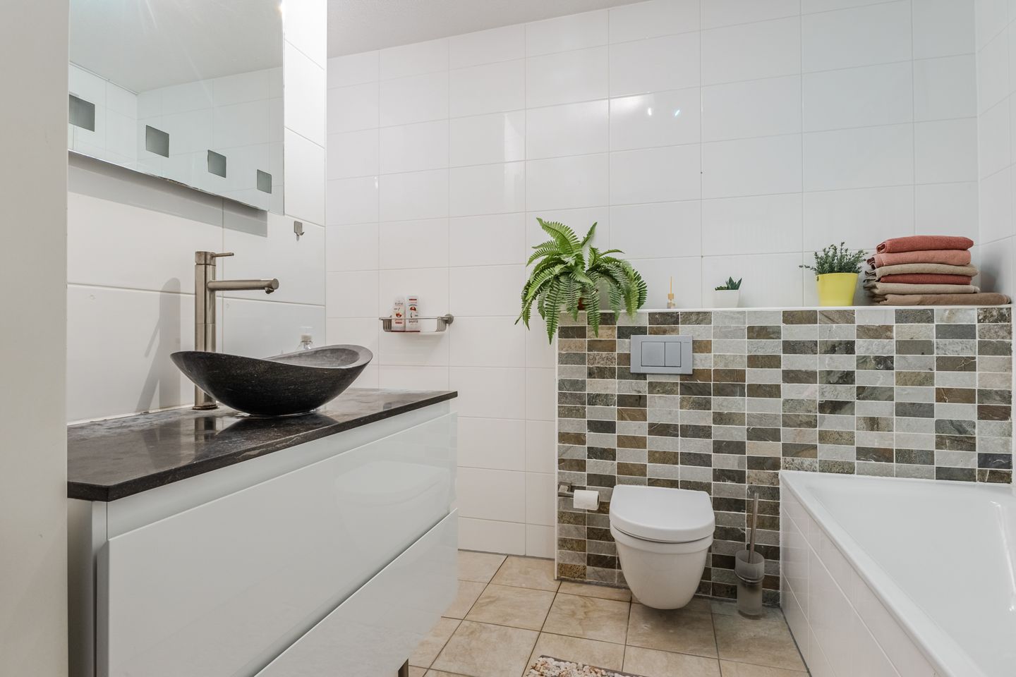 Photo 19 of Kwintsheulstraat 68