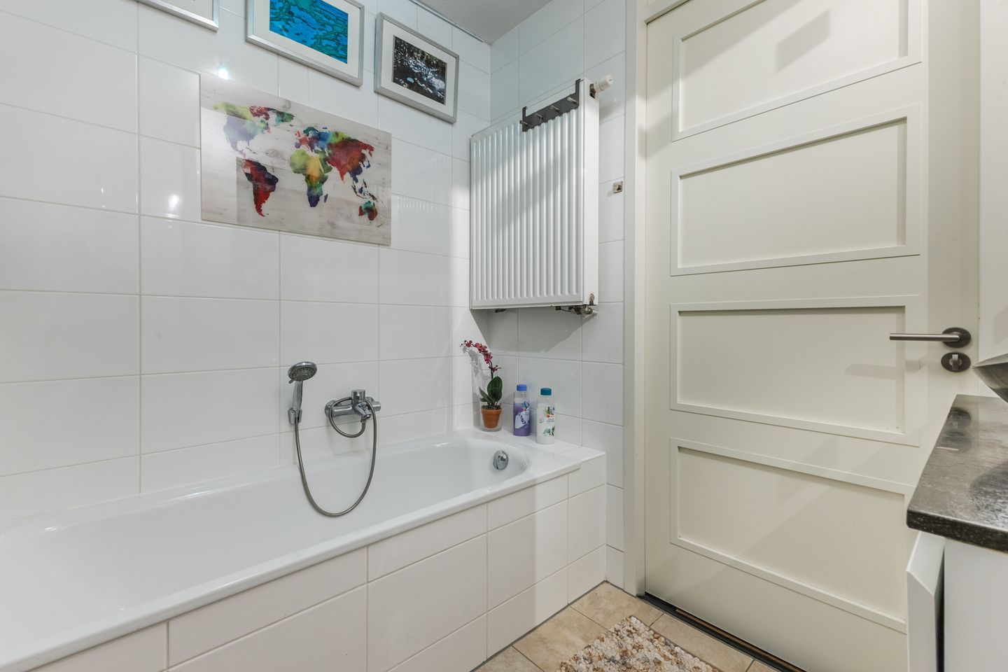 Photo 20 of Kwintsheulstraat 68