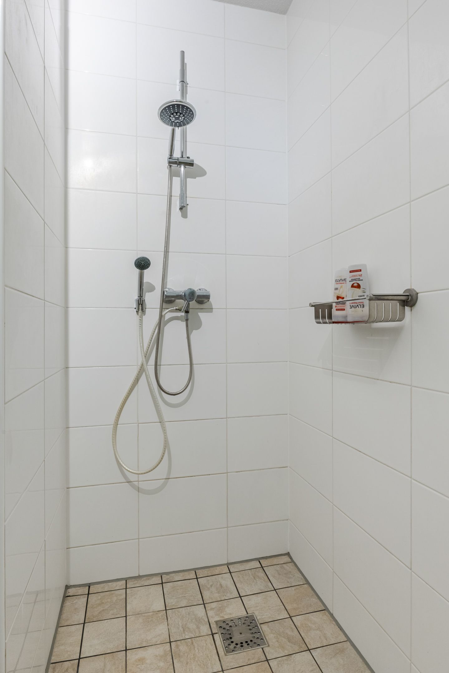 Photo 21 of Kwintsheulstraat 68