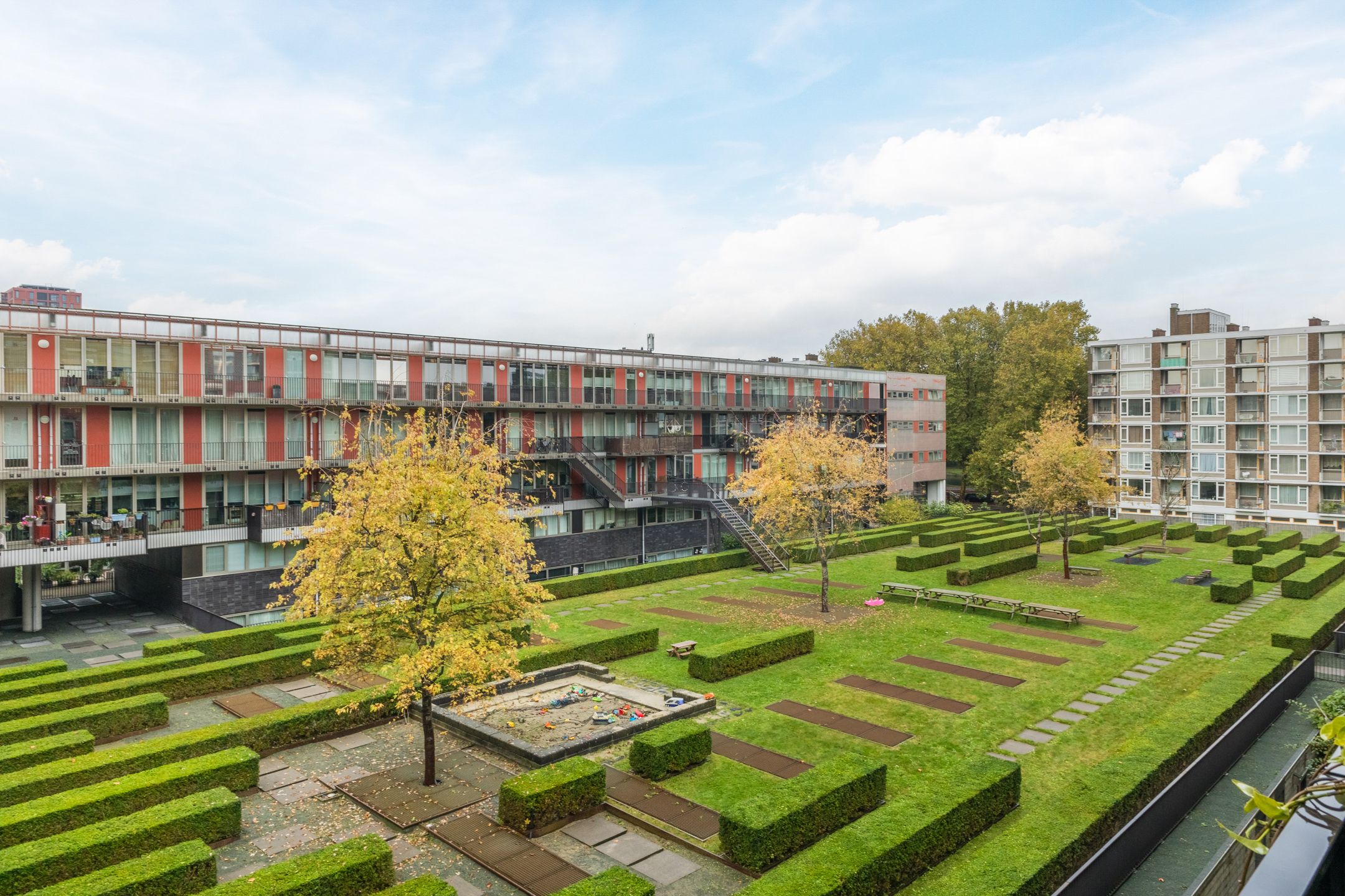 Photo 24 of Kwintsheulstraat 68