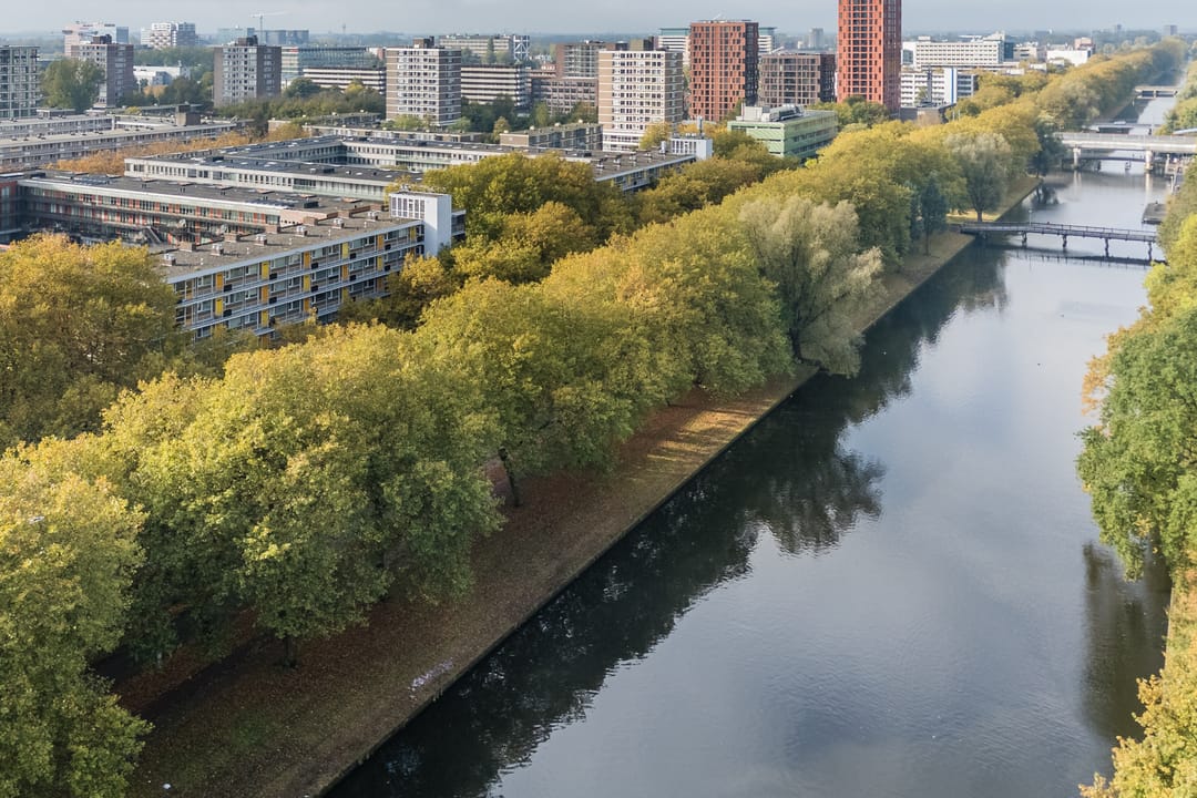 Photo 28 of Kwintsheulstraat 68