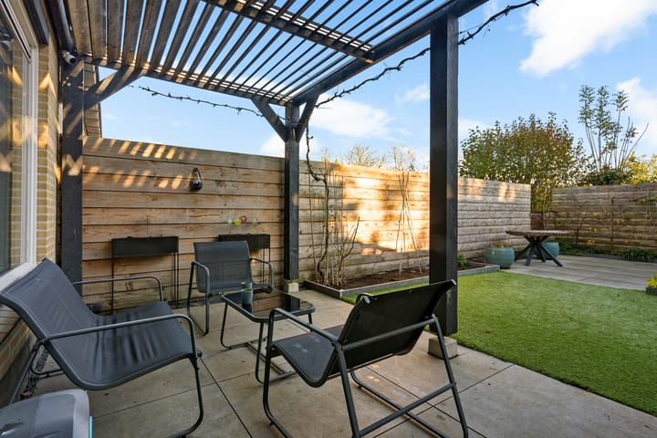 Foto 3 van Bleekveld 4