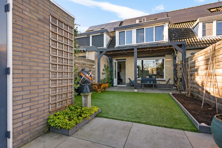 Foto 2 van Bleekveld 4