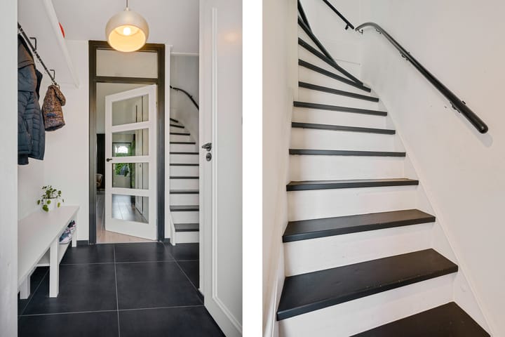 Foto 4 van Bleekveld 4