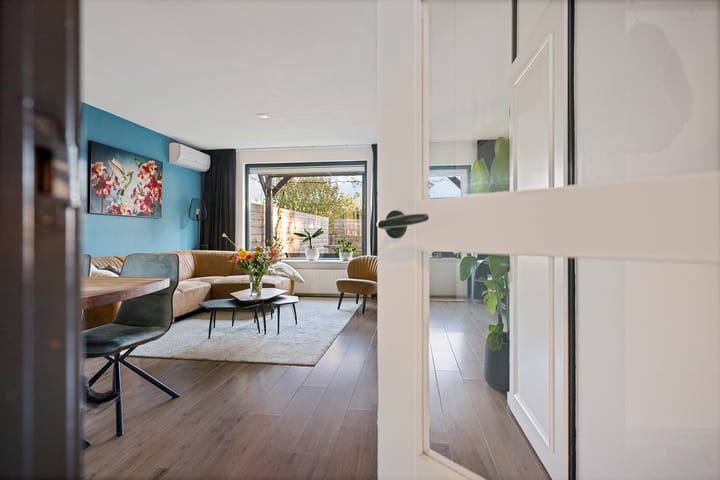 Foto 6 van Bleekveld 4