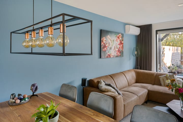 Foto 8 van Bleekveld 4