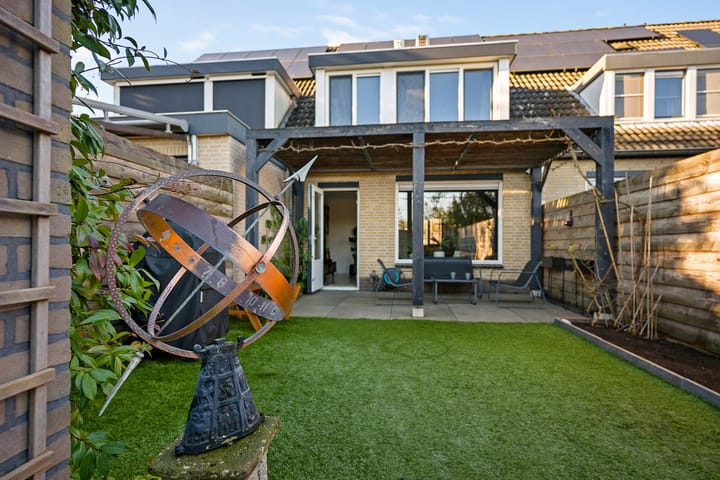 Foto 11 van Bleekveld 4