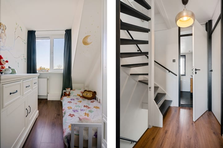 Foto 16 van Bleekveld 4