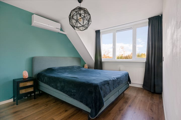 Foto 17 van Bleekveld 4