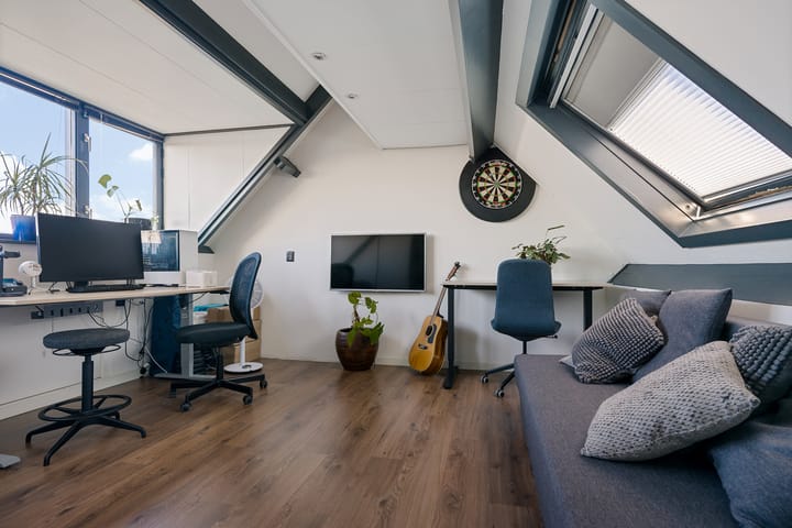 Foto 21 van Bleekveld 4