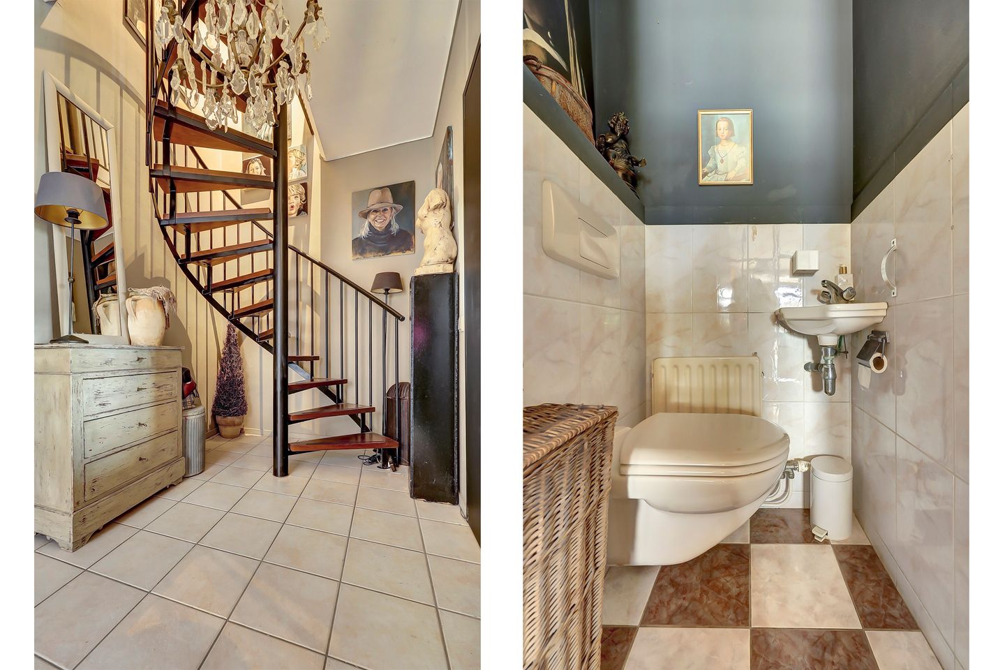 Photo 5 of Sir Winston Churchill-laan 45