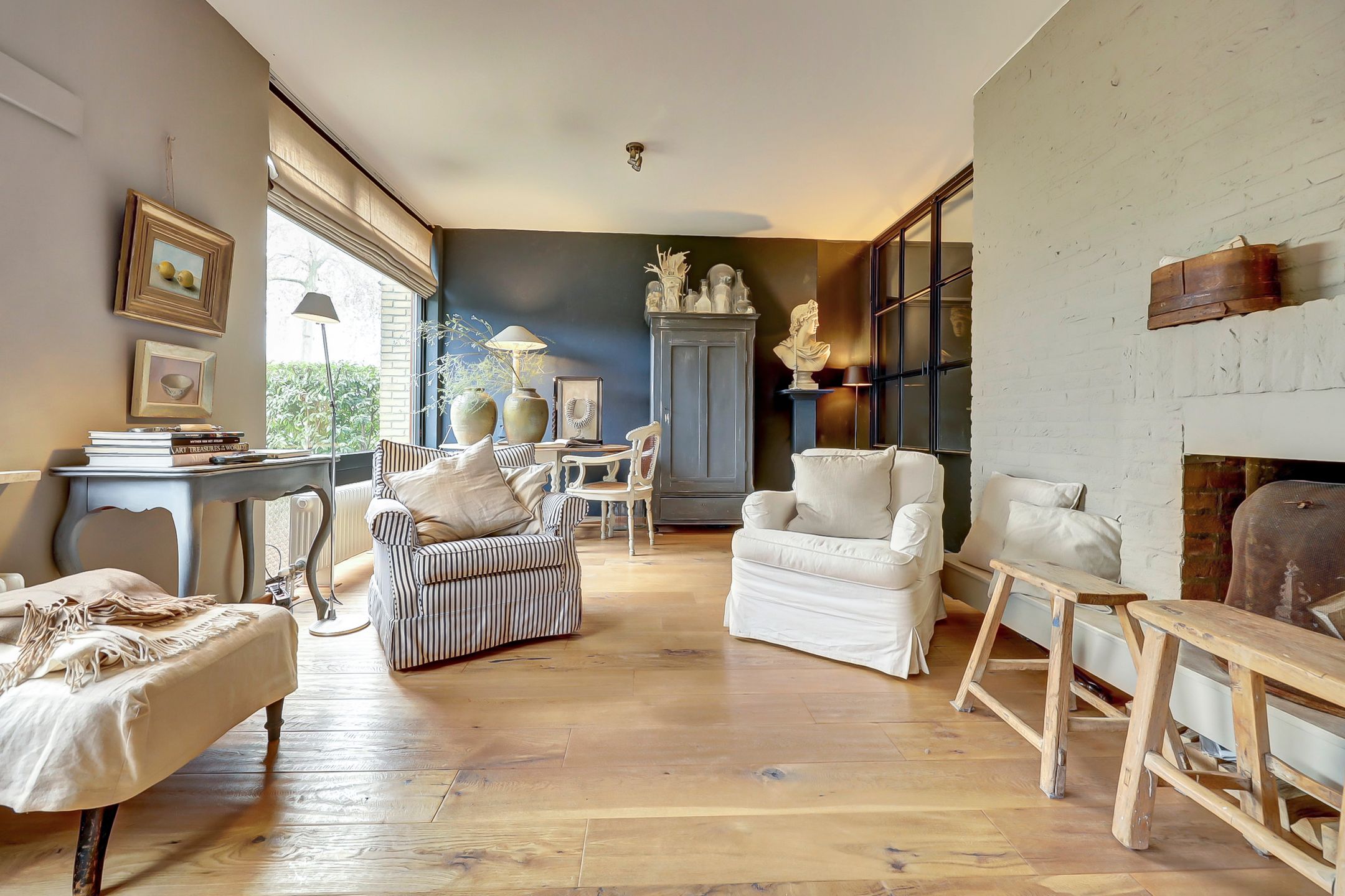 Photo 6 of Sir Winston Churchill-laan 45