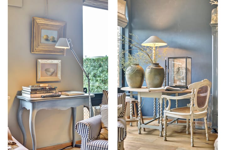 Foto 7 van Sir Winston Churchill-laan 45