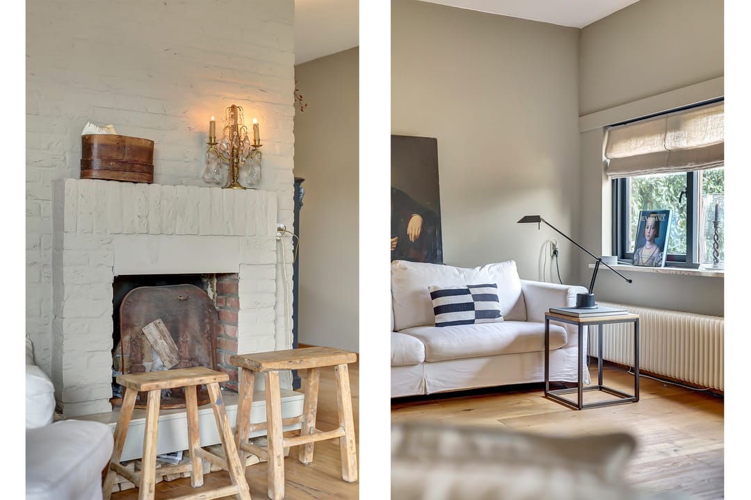 Photo 8 of Sir Winston Churchill-laan 45