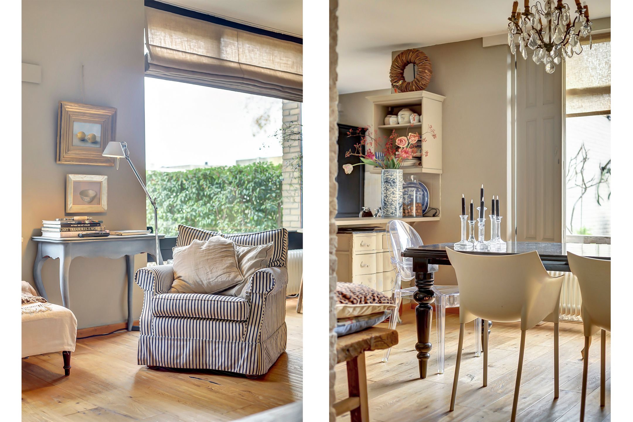 Photo 9 of Sir Winston Churchill-laan 45