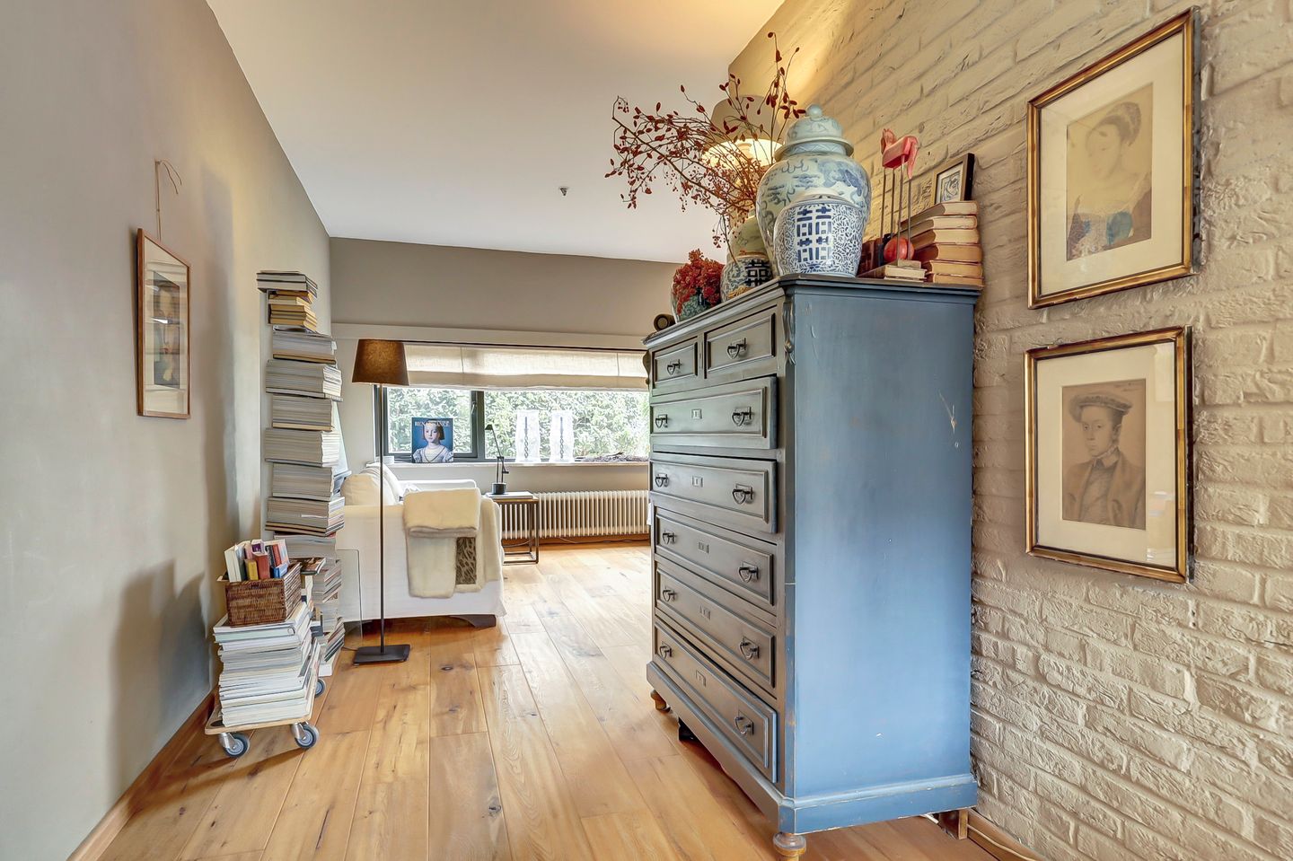 Photo 10 of Sir Winston Churchill-laan 45