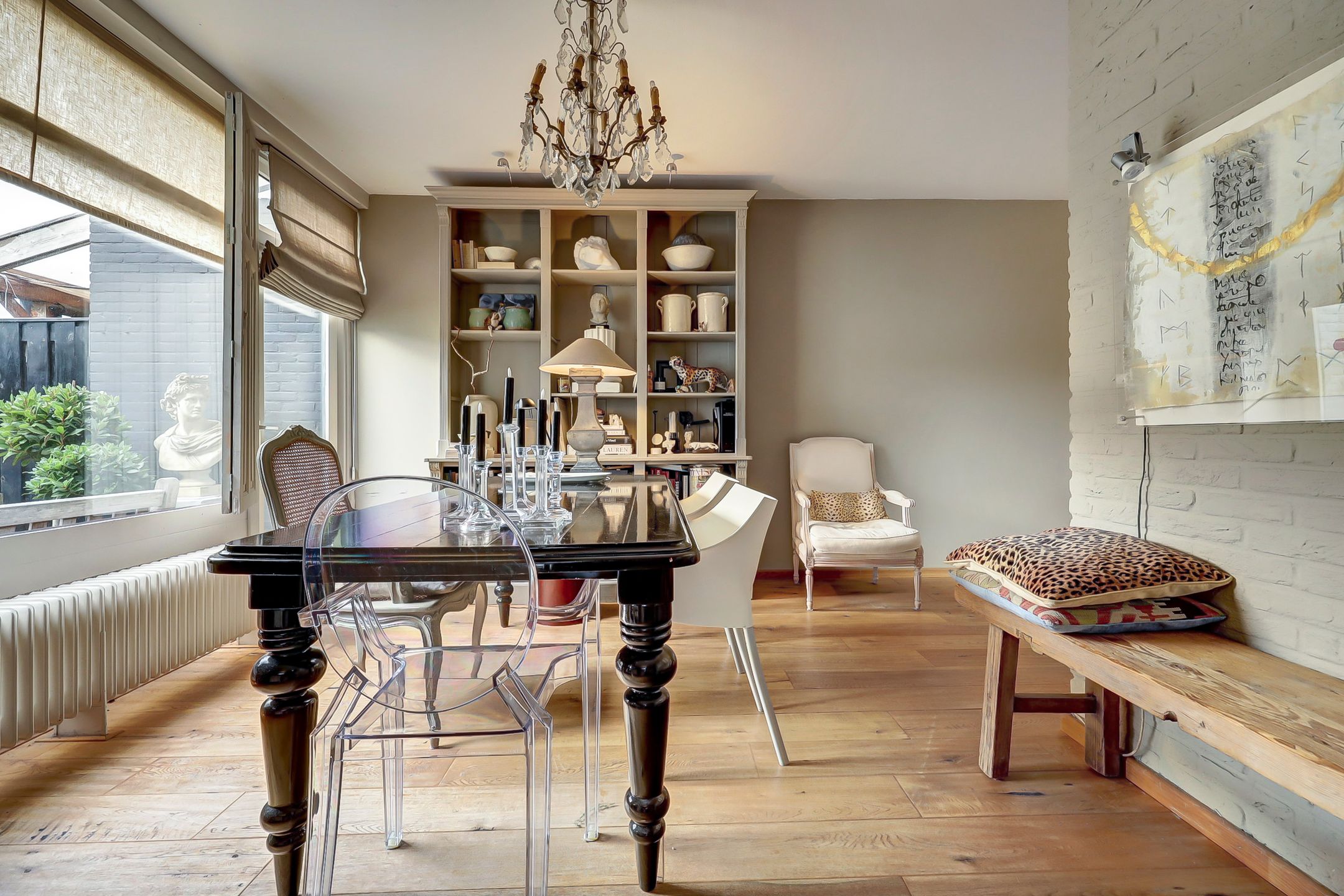 Photo 12 of Sir Winston Churchill-laan 45