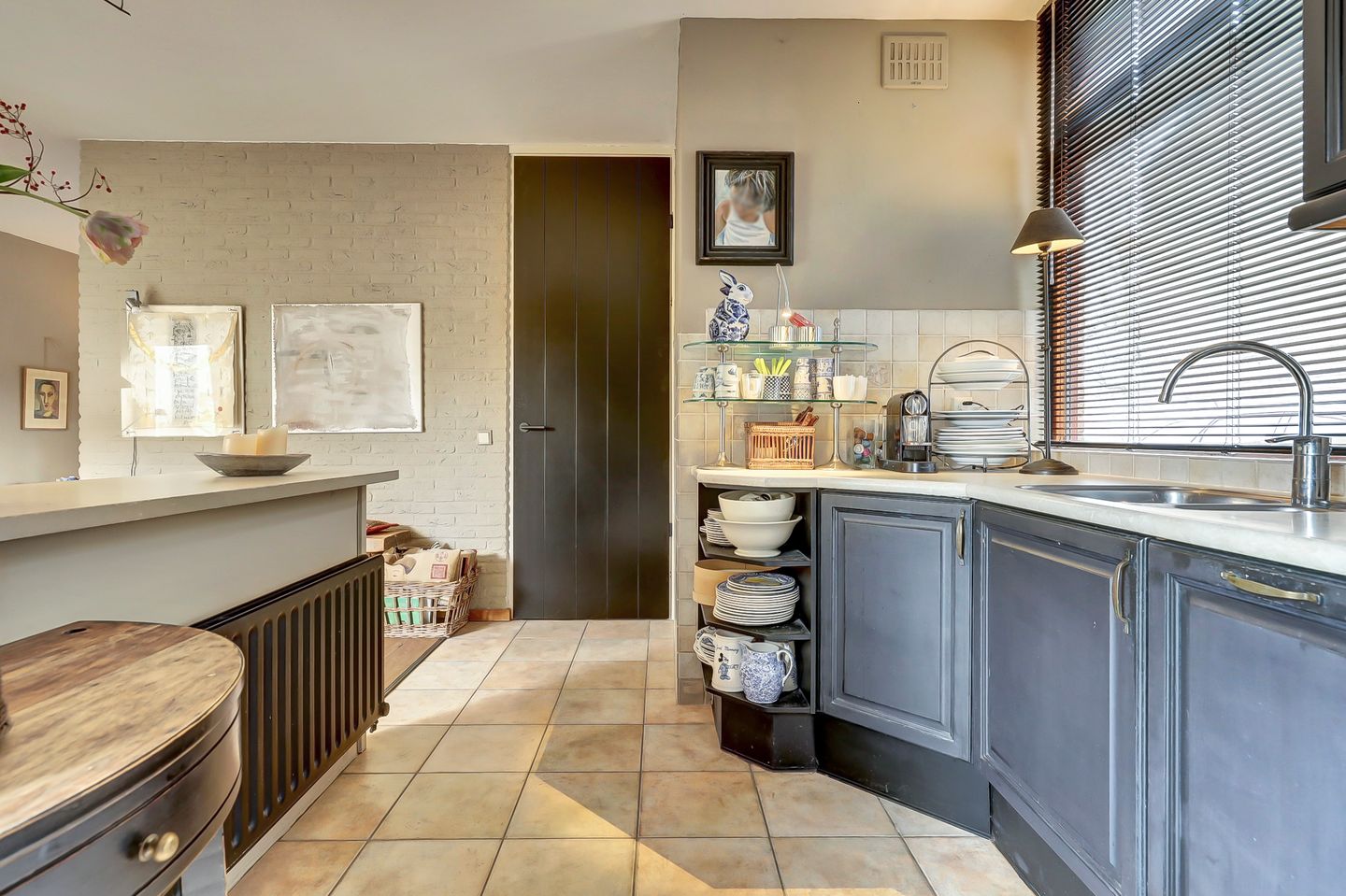 Photo 14 of Sir Winston Churchill-laan 45