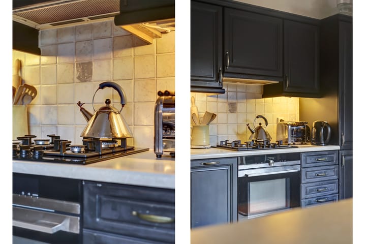 Foto 15 van Sir Winston Churchill-laan 45