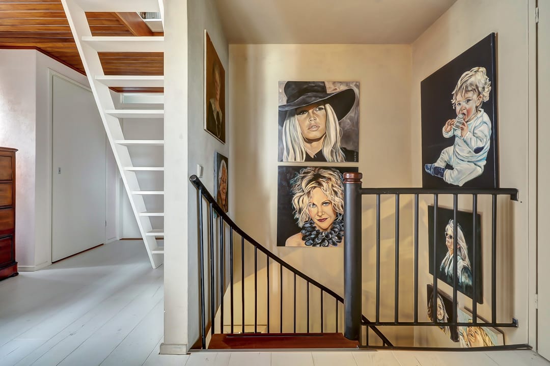 Photo 16 of Sir Winston Churchill-laan 45