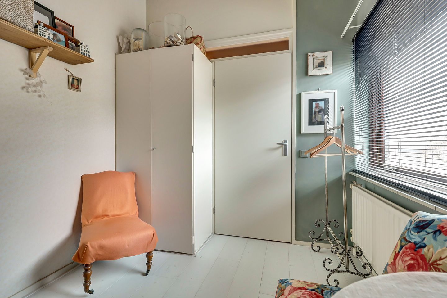 Photo 20 of Sir Winston Churchill-laan 45