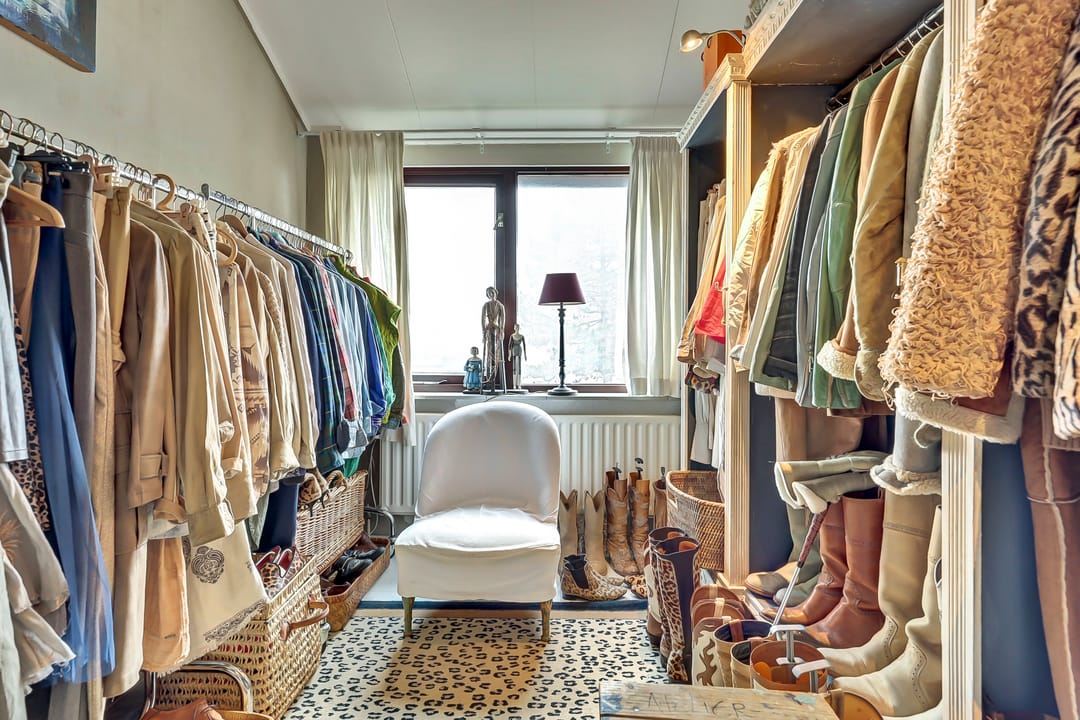 Photo 23 of Sir Winston Churchill-laan 45