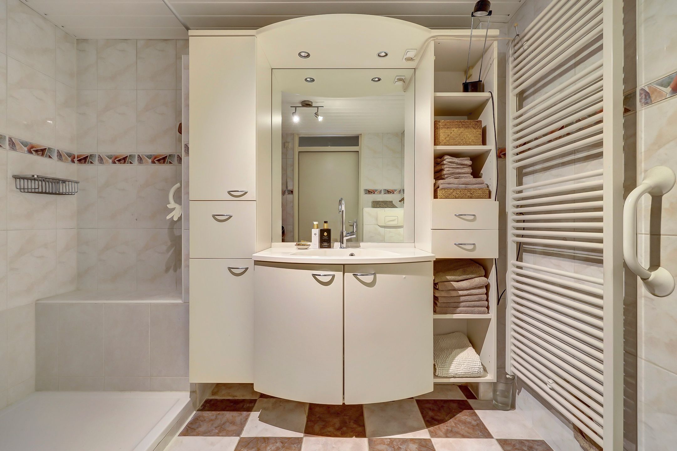 Photo 24 of Sir Winston Churchill-laan 45