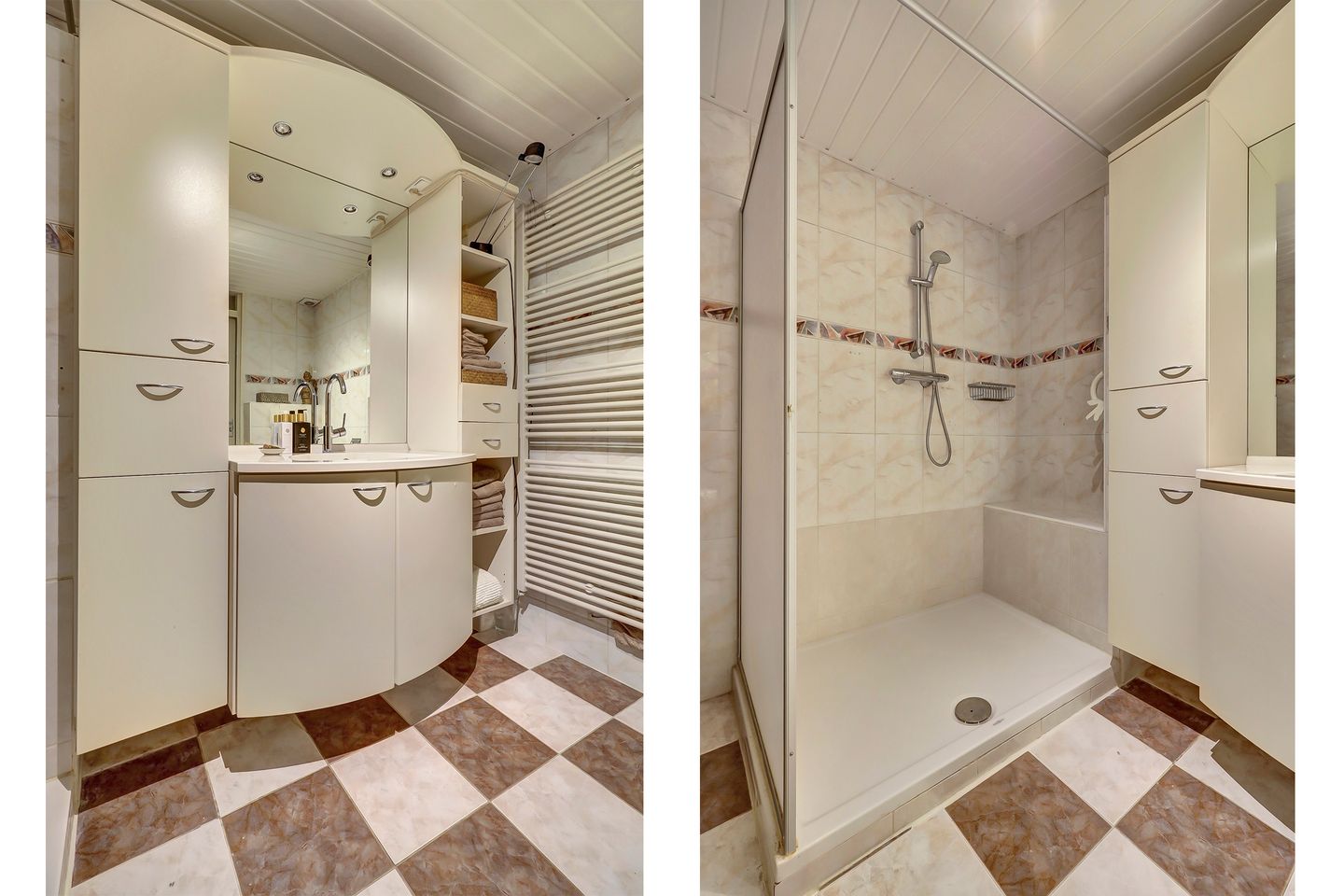 Photo 25 of Sir Winston Churchill-laan 45