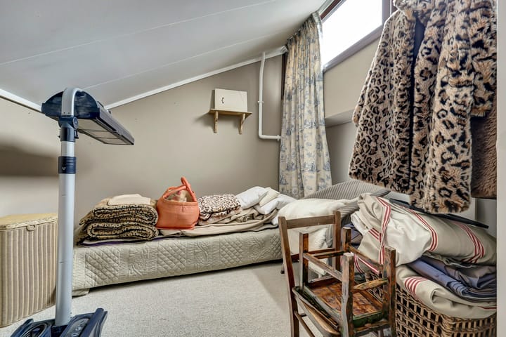 Foto 26 van Sir Winston Churchill-laan 45