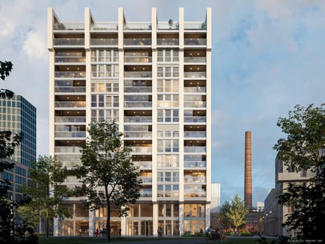 undefined main image