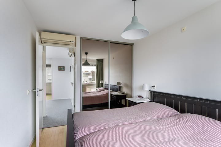 Foto 4 van Carry Pothuiskade 41